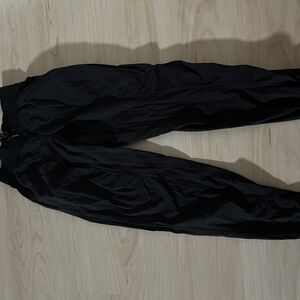 Lululemon Jogger